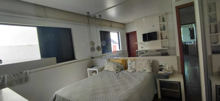 Imagem CASA RESIDENCIAL em PARÁ DE MINAS - MG, SÃO JOSÉ