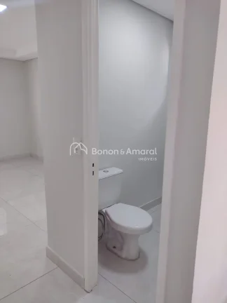Imagem Oportunidade imperdível! Casa térrea reformada no Bairro Alto dos Pinheiros

Descubra o máximo de...