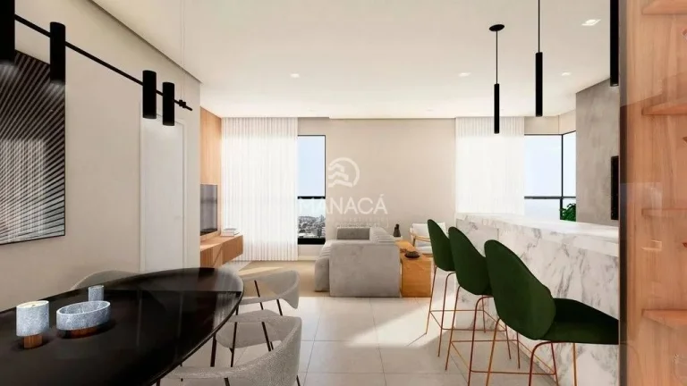 Imagem LANÇAMENTO EXCLUSIVO EM BALNEÁRIO PIÇARRAS/SC