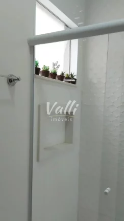 Imagem CASA RESIDENCIAL em Americana - SP, Jardim Brasilia
