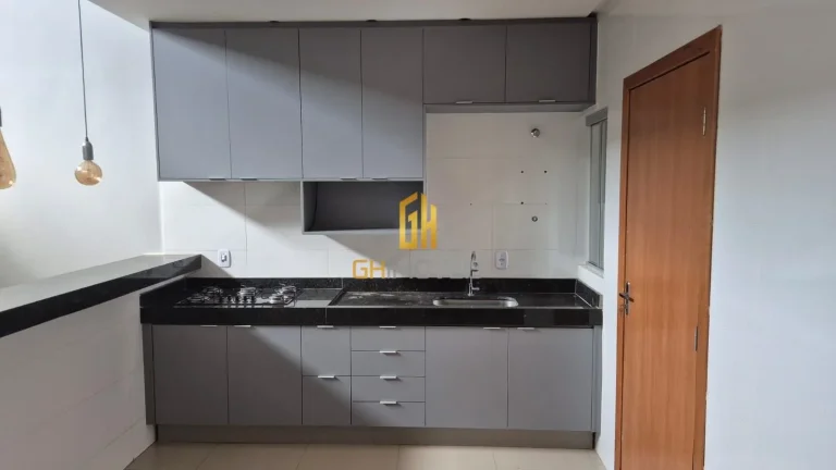 Imagem CA1589

Casa com 2 quartos no Moinho dos Ventos, em terreno com 135m² com 99m² de área construíd...