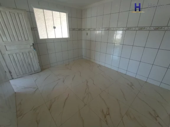 Imagem CASA RESIDENCIAL em São Francisco do Sul - SC, Acaraí