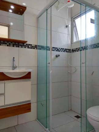 Imagem Kitnet Studio 1 Dormitório Suíte Portão 3 USP Para Alugar, 12 m² por R$ 1.400/mês - Rua Frei Inácio da Conceição 263 - Butantã - São Paulo/SP - KN0098