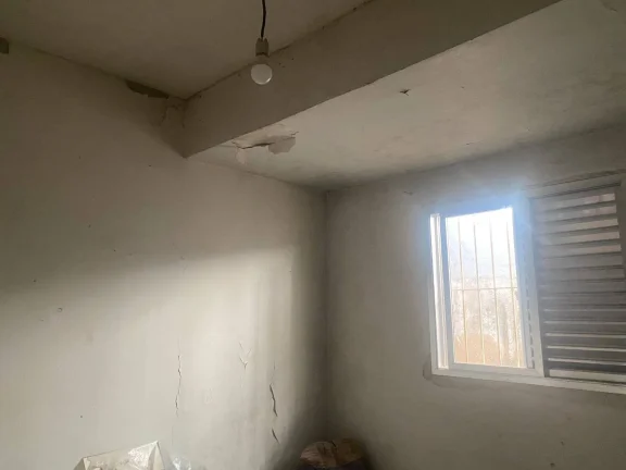 Imagem Casa Residencial Sacomã - 150M², 3 Dorms, 1 Vaga.