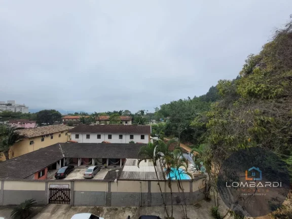 Imagem Apartamento recém entregue na Praia das Toninhas