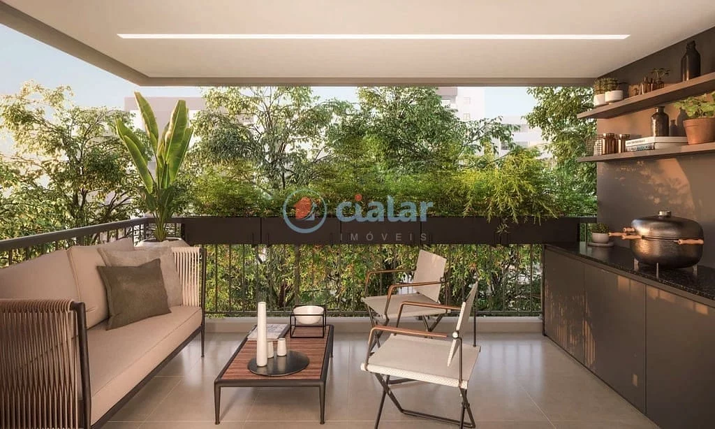 Imagem Apartamento à venda 1 Quarto 40.2M Centro Rio de Janeiro - RJ | Cores de Fátima Imagem Apartamento à venda 1 Quarto 40.2M Centro Rio de Janeiro - RJ | Cores de Fátima