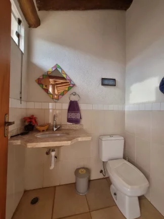 Imagem OPORTUNIDADE! CASA TERRÉA NO PRIMO MENEGHETTI COM 260 METROS DE TERRENO EM FRANCA/SP