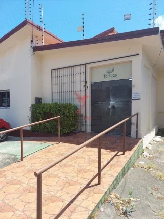 Imagem Alugo ponto Comercial , perto do Shopping Tambiá - Centro de João Pessoa