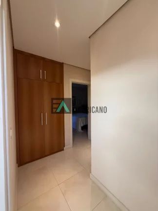 Imagem CASA TÉRREA CONDOMÍNIO FLAMBOYANT