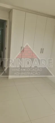 Imagem APARTAMENTO RESIDENCIAL em RIO DE JANEIRO - RJ, RECREIO DOS BANDEIRANTES