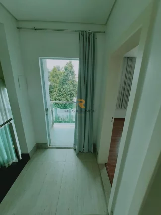 Imagem Casa com 04 quartos a venda em condomínio Lagoa Santa-MG !
