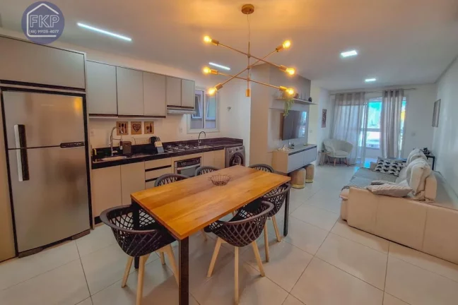 Imagem Apartamento 3 dormitórios!