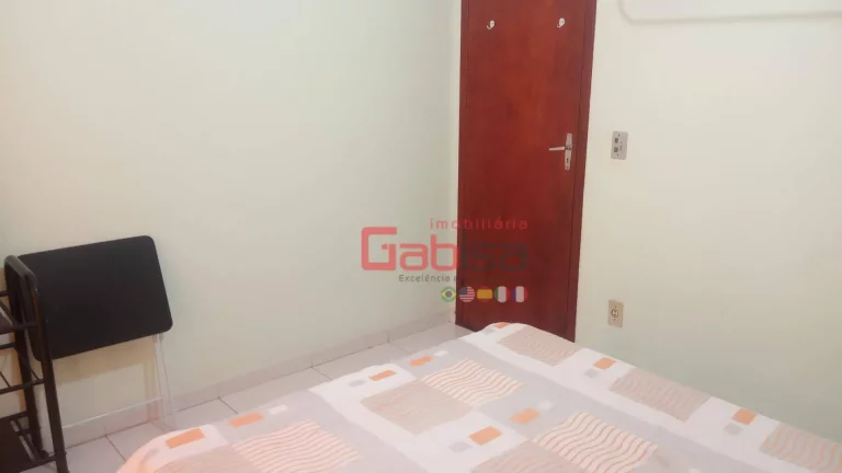 Imagem Casa com 2 dormitórios à venda, 60 m² por R$ 350.000,00 - Peró - Cabo Frio/RJ