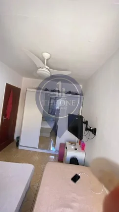 Imagem Casa de Luxo na Vila Dom Pedro II: 4 quartos, 3 suítes, 2 salas, 4 banheiros, 2 vagas de garagem, 124 m² - São Paulo-SP.