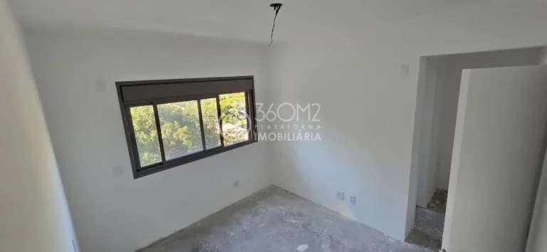 Imagem Apartamento para Venda em Santo André / SP no bairro Vila Gilda