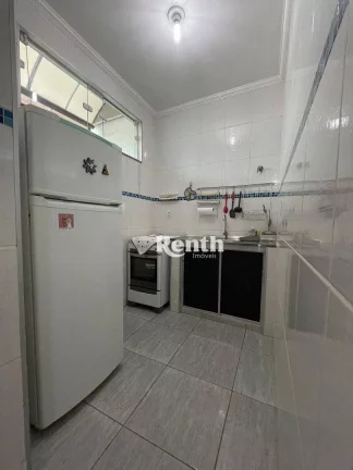 Imagem Barracão + 2 apartamentos à venda, por R$ 545.000 - Jd Paulista - Rio Claro/SP