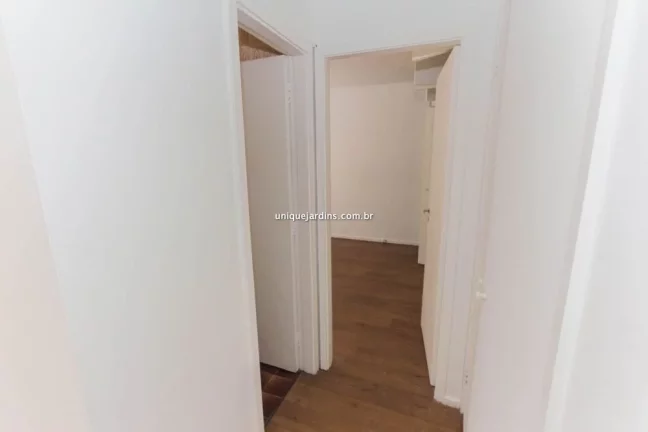 Imagem Apartamento à venda Pinheiros São Paulo