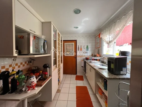 Imagem Condomínio exclusivo com apenas 25 casas, localizado na região do Alphaville Campinas, com fácil ...