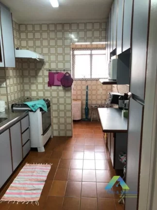 Imagem METRO CONCEIÇÃO Apartamento 100 metros, 3 dormitórios, 1 vaga, lazer completo excelente valor e localização !!!