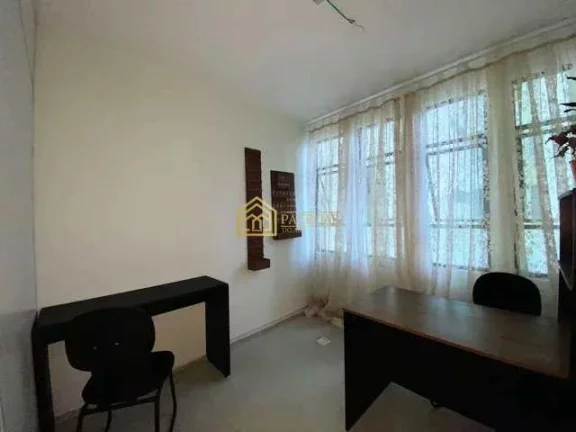 Imagem Conjunto Comercial/Sala