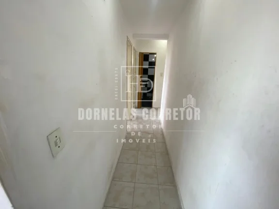 Imagem Apartamento em Boa Vista, Recife/PE