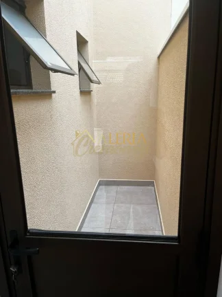 Imagem CASA RESIDENCIAL em INDAIATUBA - SP, JARDIM REGENTE
