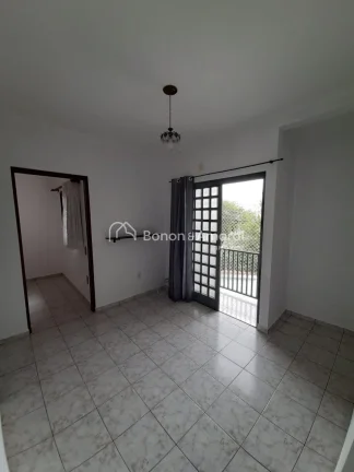 Imagem Casa a venda no Parque Jambeiro em Campinas!!

Residência no bairro Pq Jambeiro a 500mts da Rodovia...