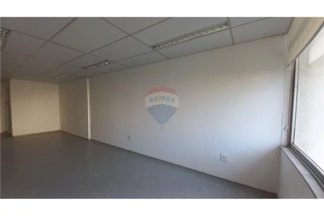 Imagem Sala Comercial 32,32 sem vaga no Itaim Bibi