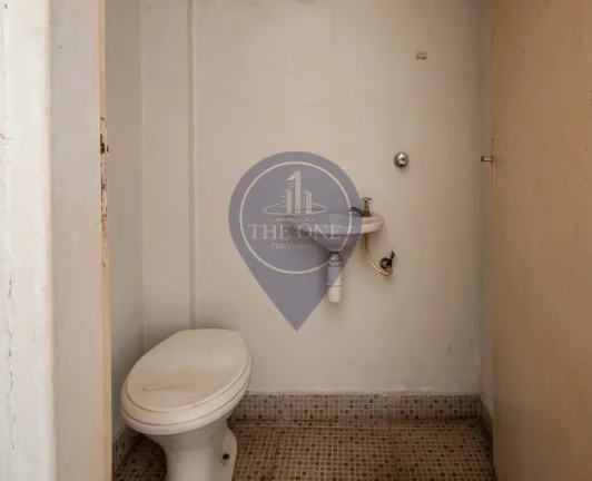 Imagem Imóvel Impecável em Perdizes: Casa à Venda com 2 Quartos, 1 Suíte e 160m² - São Paulo-SP