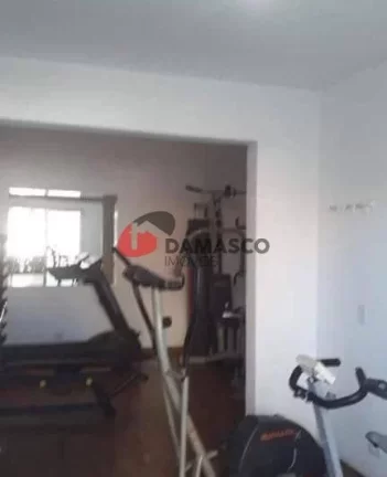 Imagem Apartamento à venda, Sacomã, São Paulo, SP