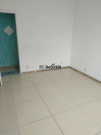 Imagem Apartamento a Venda no bairro Centro - São Gonçalo, RJ