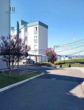 Imagem Apartamento com 2 quartos, 45m2, à venda em Campinas, Jardim São Vicente