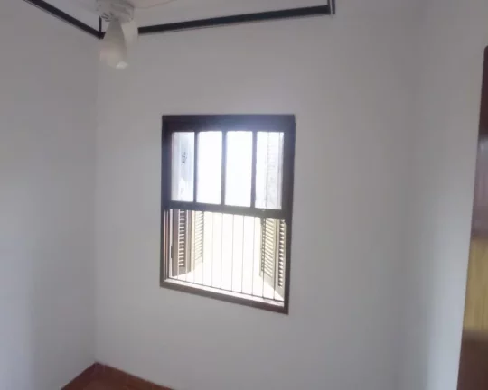 Imagem SOBRADO 03 DORMS COM SUITE AREA GOURMET C/ CHURRASQUEIRA QUINTAL NO BUTANTÃ FL48