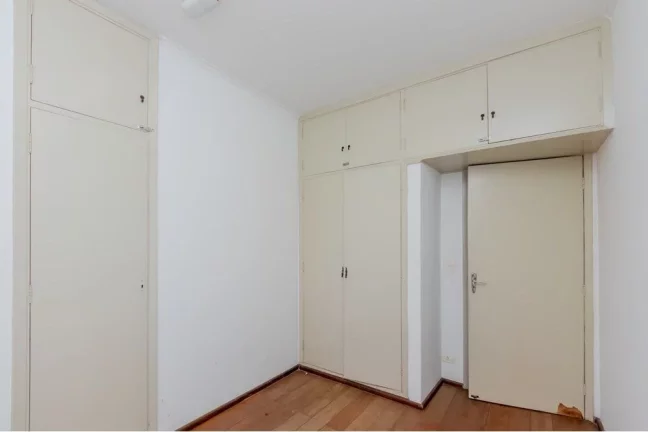 Imagem JJGR 71 Casa 601371039-8