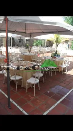 Imagem Pousada para Venda em Itanhaém, Praia do Sonho, 10 suítes, 2 banheiros, 1 vaga