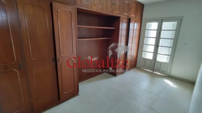 Imagem Cobertura Duplex com 3 Dormitórios e Dependência de Empregada Completa no Bairro do Embaré !