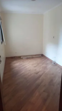 Imagem Apartamento com 2 dormitórios à venda, 76 m² por R$ 341.000,00 - Vila Junqueira - Santo André/SP