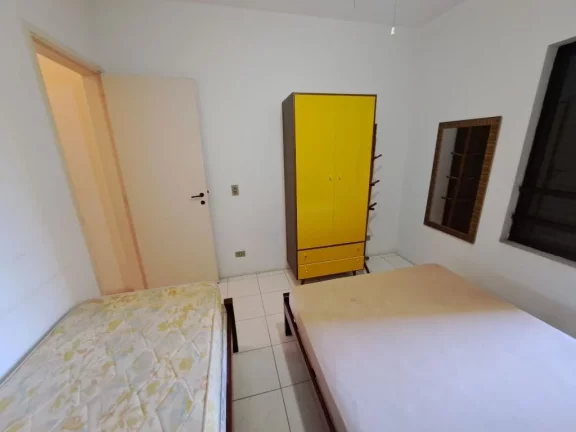 Imagem APARTAMENTO AMPLO REFORMADO COM 2 VAGAS DE GARAGEM LAZER NO PRÉDIO