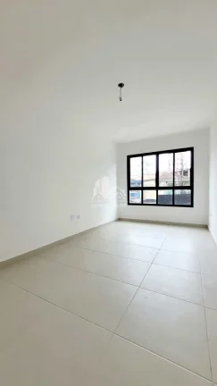 Imagem Casa 3 dorms, Aparecida, Santos - R$ 1.090.000,00, 24235RSN