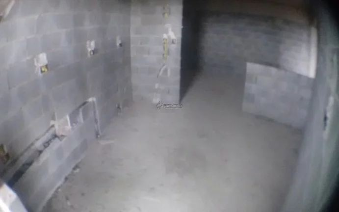 Imagem Apartamento com 2 dormitórios à venda, 94 m² por R$ 450.000,00 - Vila Caiçara - Praia Grande/SP