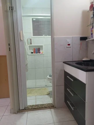 Imagem Casa com 2 quartos, 126m2, à venda