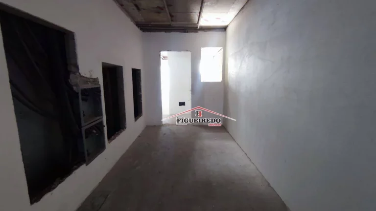 Imagem Apartamento com 2 dormitórios à venda, 80 m² por R$ 475.000,00 - Vila Assunção - Praia Grande/SP