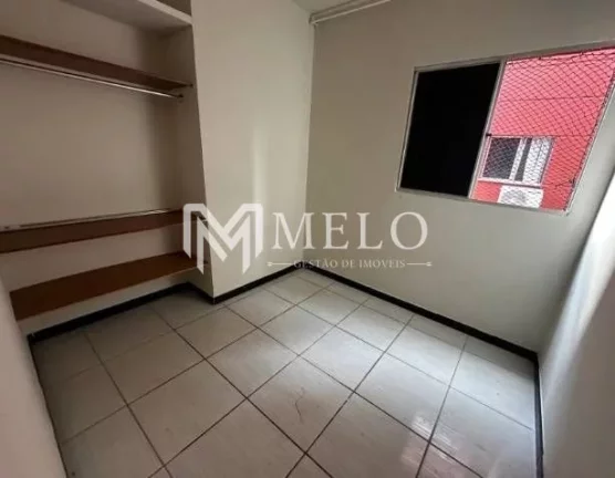 Imagem Oportunidade em VÁRZEA: 60m², 03qts, 01vaga..