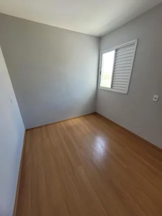 Imagem APTO RESIDENCIAL ANAUÁ - TONS DA TARDE - HORTOLÂNDIA