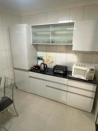 Imagem Casa 3 dormitórios, 111m², 2 vagas, em Vila Aurora