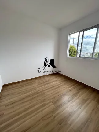 Imagem Casa a venda 4 Quartos Bairro
São Gonçalo Contagem MG