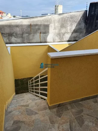 Imagem Casa Padrão
