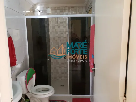 Imagem Oportunidade Imóvel, amplo e arejado para você, Cliente na Cidade de Taubaté SP