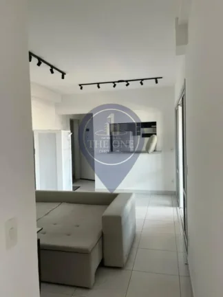 Imagem Apartamento para locação em São Paulo-SP, no bairro Liberdade, 2 quartos, 1 suíte, 2 banheiros, 2 vagas de garagem, 72,00 m².