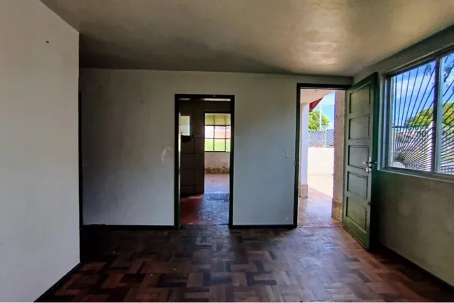 Imagem NSDGVEDDA 608 610241023-48 - Casa à venda no bairro Nossa Senhora das Graças - Canoas/RS